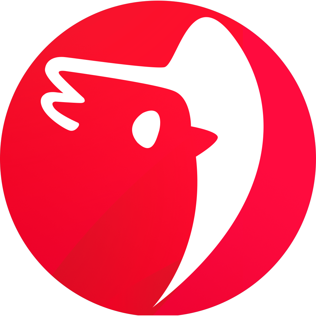 AvisPlus product options